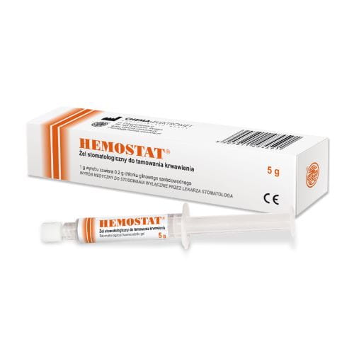hemostat.jpg