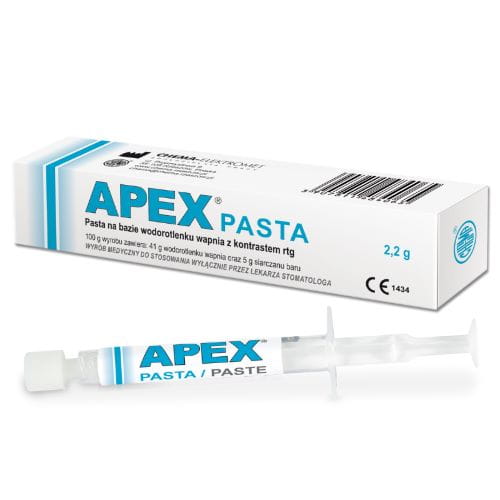 apexpasta.jpg