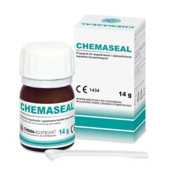 Chemaseal