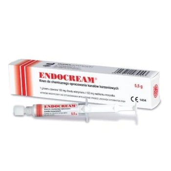 Endocream