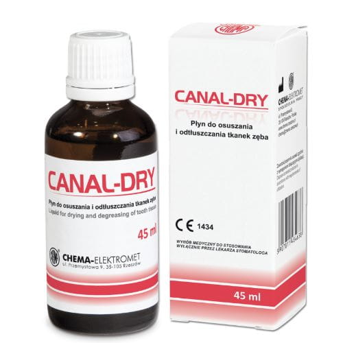 canaldry.jpg