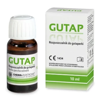 Gutap