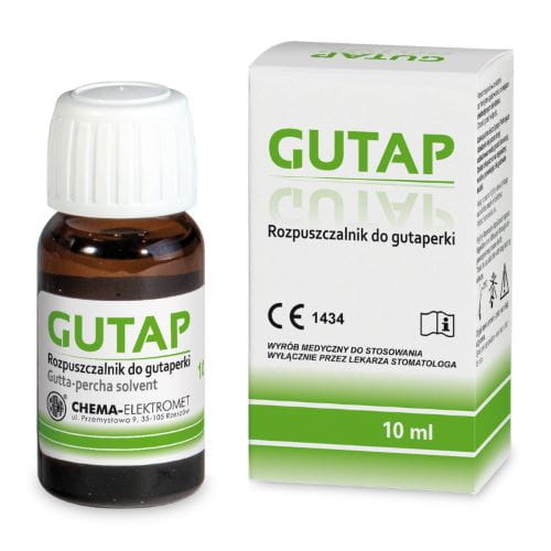 gutap.jpg