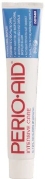 Perio Aid Int. Care pasta w żelu 75ml