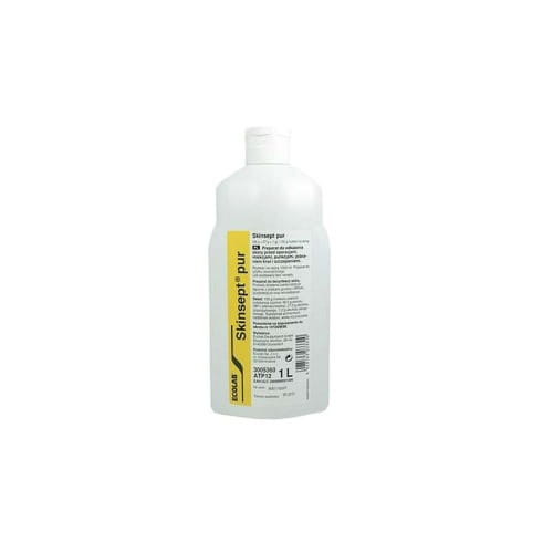 skinsept pur1l.jpg