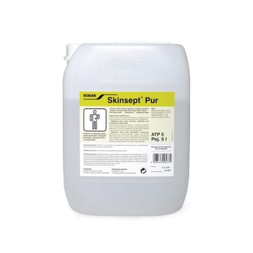 skinseptpur5l.jpg