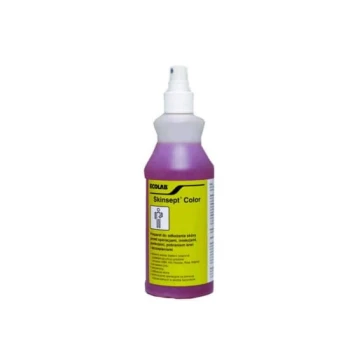 Skinsept Color 350ml