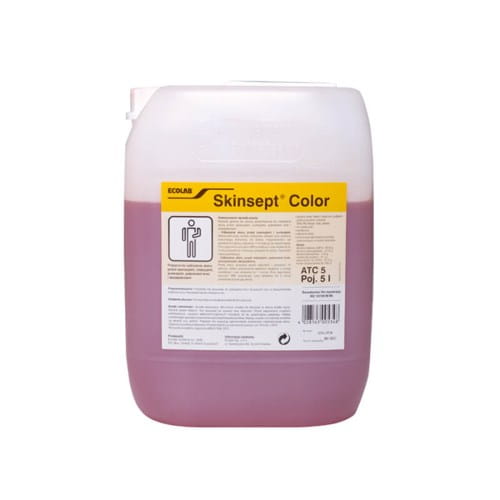 skinseptpur5lcolor.jpg