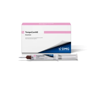 TempoCem 2x5ml