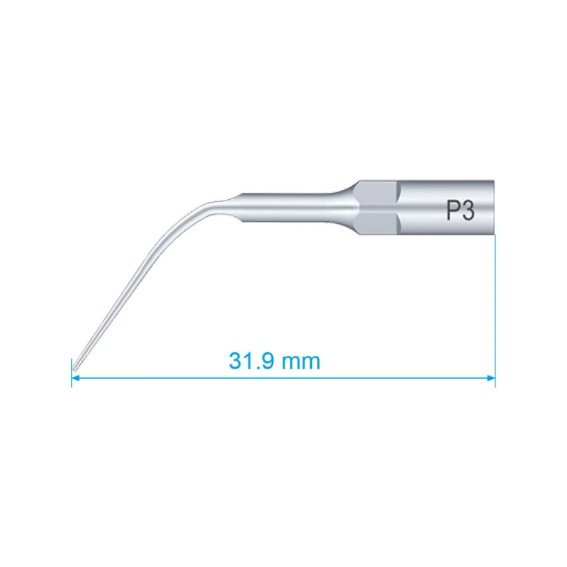 p3premium.jpg