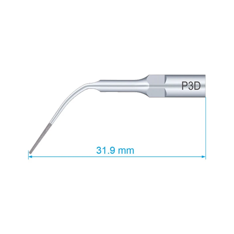 p3dpremium.jpg