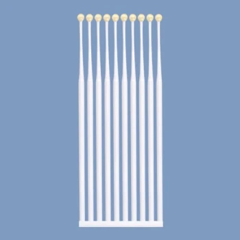 Valustick aplikator z klejem 50szt. Premium