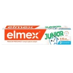 Elmex Junior 6-12 Pasta 75ml
