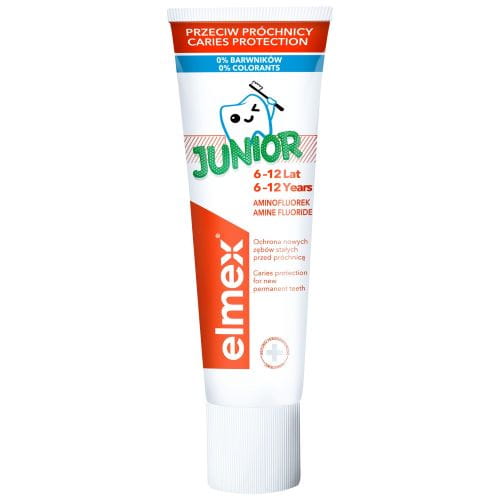 elmexjunior2.jpg
