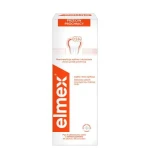 Elmex AntiCaries Płyn 400ml