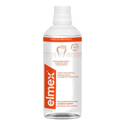 elmexplyncaries2.jpg