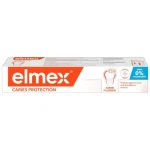 Elmex AntiCaries Pasta 75ml