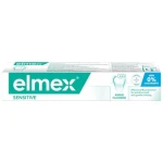 Elmex Sensitive Pasta 75ml