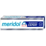 Meridol Pasta Parodont Expert 