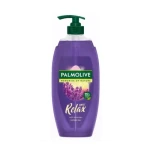 Palmolive Memories Sunset Relax 750ml