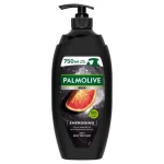 Palmolive Men Energising 750ml