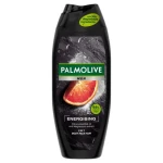 Palmolive Men Energising 500ml