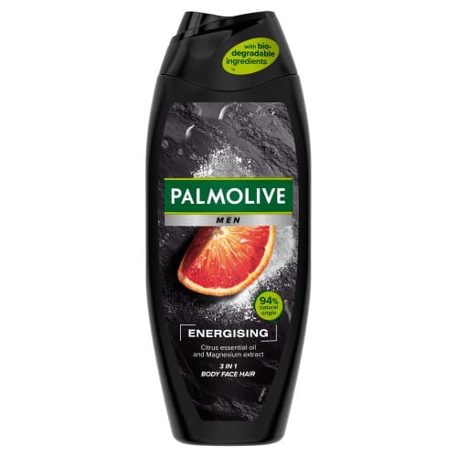 palenergising500.jpg