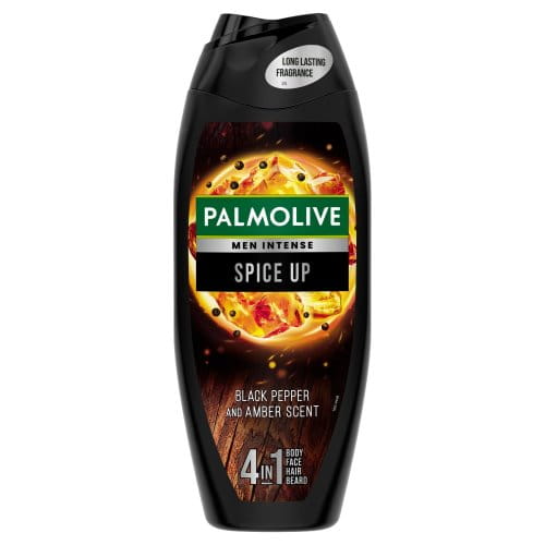 palintspiceup500ml.jpg