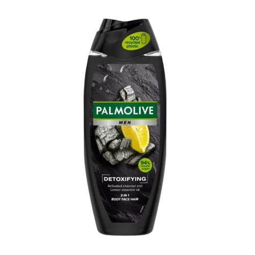 palmdetoxyfi.jpg