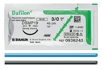 Dafilon