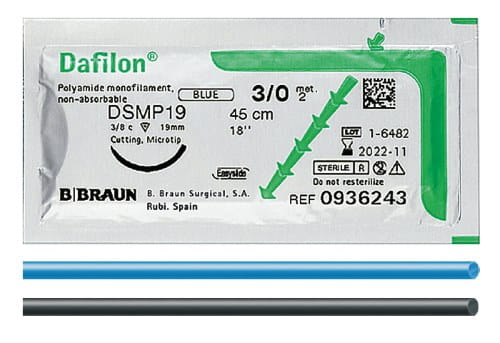 dafilonbraun.jpg