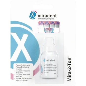 Mira 2 Tone 10ml