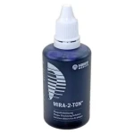 Mira 2 Tone 60ml