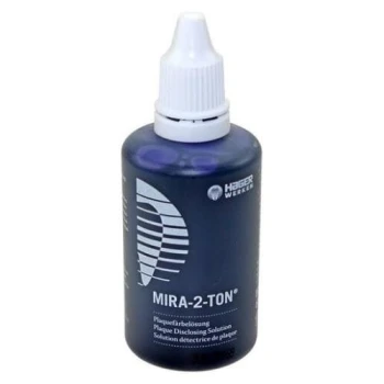Mira 2 Tone 60ml
