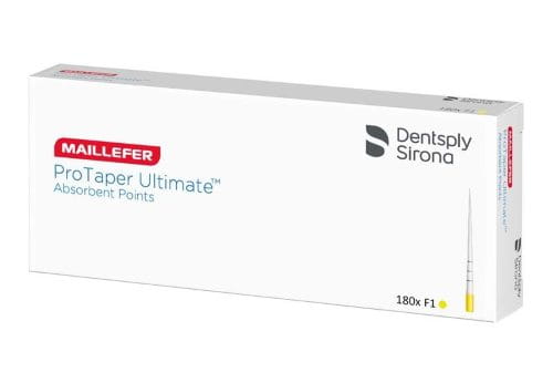 protpap.jpg