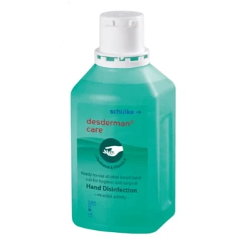 Desderman Care 500ml