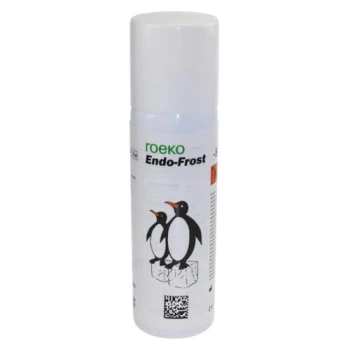 Endofrost