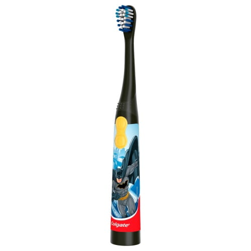 colgatebatman2.jpg