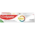 Colgate Total Original Pasta 75ml