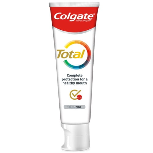 colgtotalorgynal.jpg