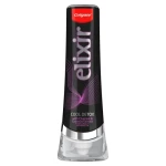 Colgate Elixir Detox Cool Pasta 80ml