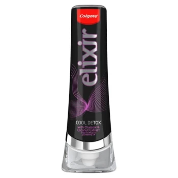 Colgate Elixir Detox Cool Pasta 80ml