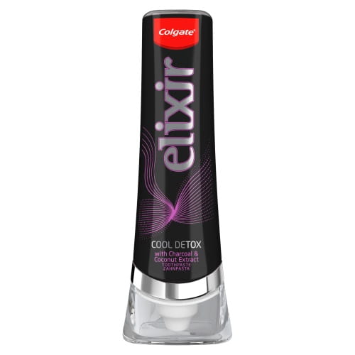 elixirdetox.jpg