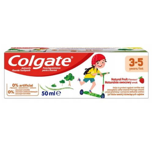 colgatepasta3-5.jpg