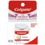 Colgate Nić Total 50m