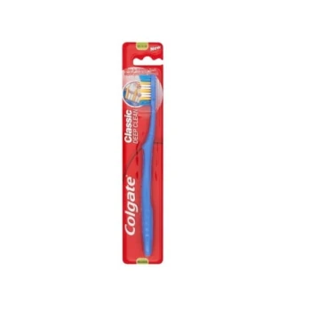Colgate Deep Clean Medium Szczoteczka 1szt.