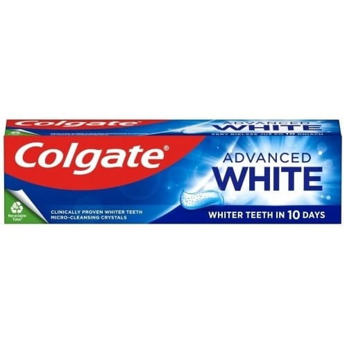 colgateadvancedwhite.jpg