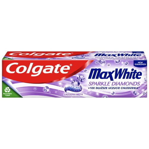 maxwhitediamonds.jpg
