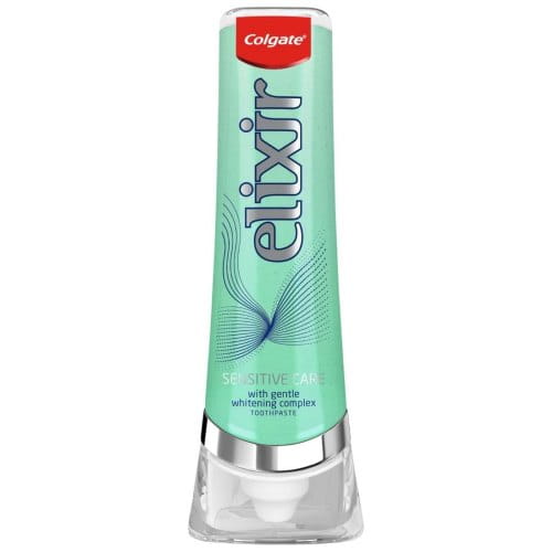 colgateelixirsensitive.jpg