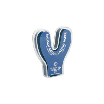 Kalka BK03 Bausch